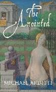 The Anointed