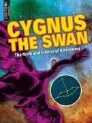 Cygnus the Swan