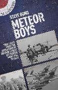 Meteor Boys