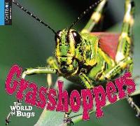 Grasshoppers