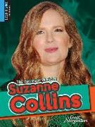 Suzanne Collins