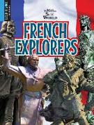 French Explorers