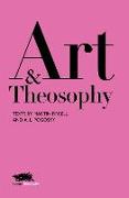 Art and Theosophy