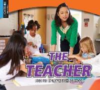 The Teacher