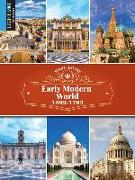 Early Modern World 1492-1783