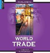 World Trade