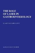 The Role of Laser in Gastroenterology