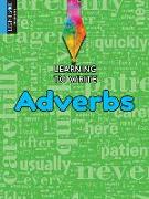 Adverbs