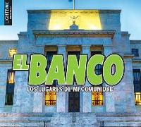 El Banco