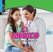 El Médico