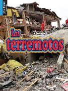 Los Terremotos