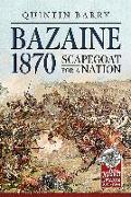 Bazaine 1870