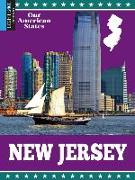 New Jersey