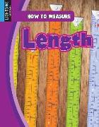 Length