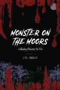 Monster on the Moors