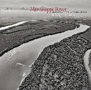 Mississippi River: Headwaters and Heartland to Delta and Gulf
