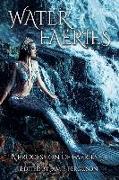 Water Faeries