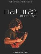 João Tostes - naturæ: Transcrições para ukulele (português)