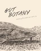 Gut Botany