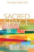 Sacred Space: The Prayer Book 2020