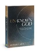 The Unknown God