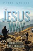 The Jesus Way