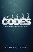 Codes