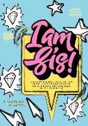 I am Sis!: A Glow Up Journal