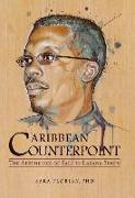 Caribbean Counterpoint: The Aesthetics of Salt in Lasana Sekou