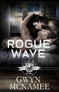 Rogue Wave