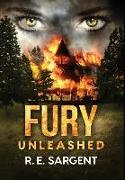 Fury: Unleashed