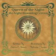 Queen of the Night