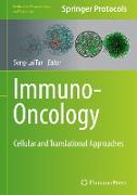 Immuno-Oncology