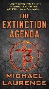 The Extinction Agenda