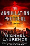 The Annihilation Protocol