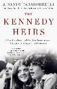 The Kennedy Heirs