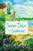 Seven Days in Summer
