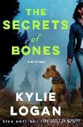 The Secrets of Bones: A Mystery