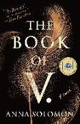 The Book of V