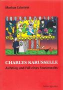 CHARLYS KARUSSELLE
