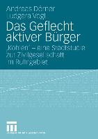 Das Geflecht aktiver Bürger