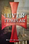 Lever Templar