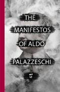 The Manifestos of Aldo Palazzeschi