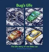 Bug's Life: The life story of one little car