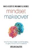 Mindset Makeover