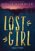 Lost Girl