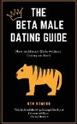 The Beta Male Dating Guide