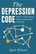 The Depression Code