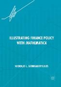 Illustrating Finance Policy with Mathematica