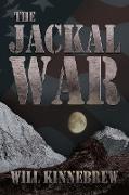 The Jackal War